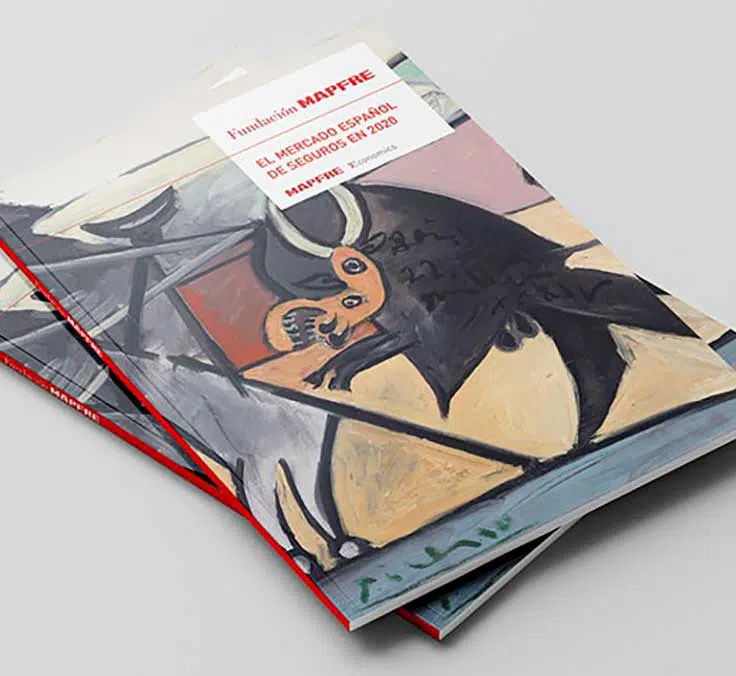 Castilla – La Mancha gastó 805 euros anuales por persona en productos de seguros