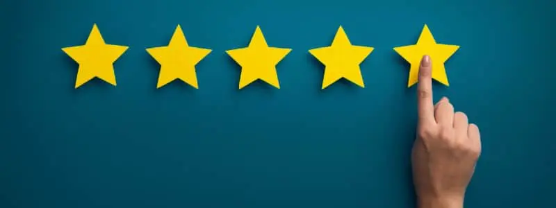 Standard & Poor’s maintains Mapfre’s ratings with a stable outlook