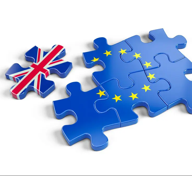 Reino Unido y los límites del control