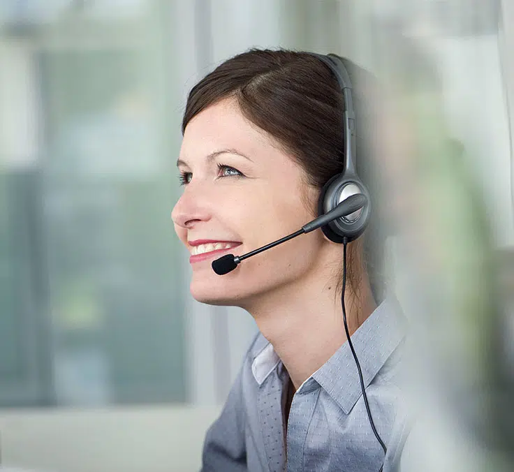 Mapfre refuerza su apuesta por los residentes extranjeros y habilita un servicio de atención para angloparlantes