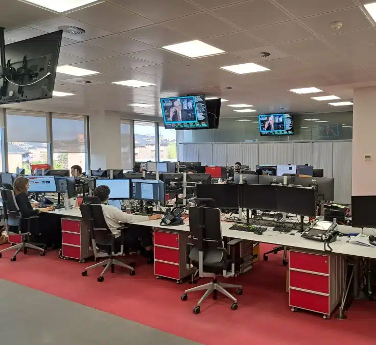 Mapfre AM optimiza su oferta de fondos para los inversores más conservadores