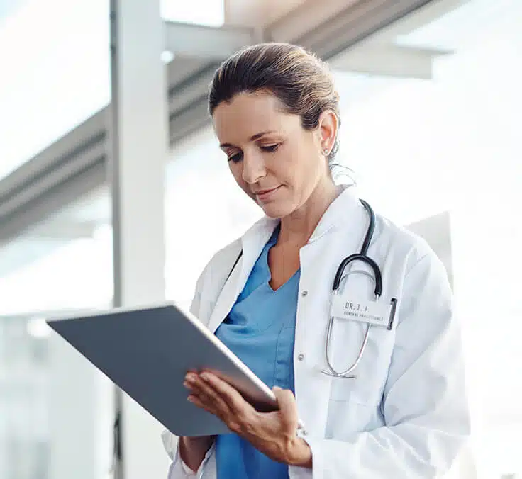 Salud Digital Mapfre elegida agente digitalizador para acompañar a Pymes y autónomos de salud en su proceso de digitalización