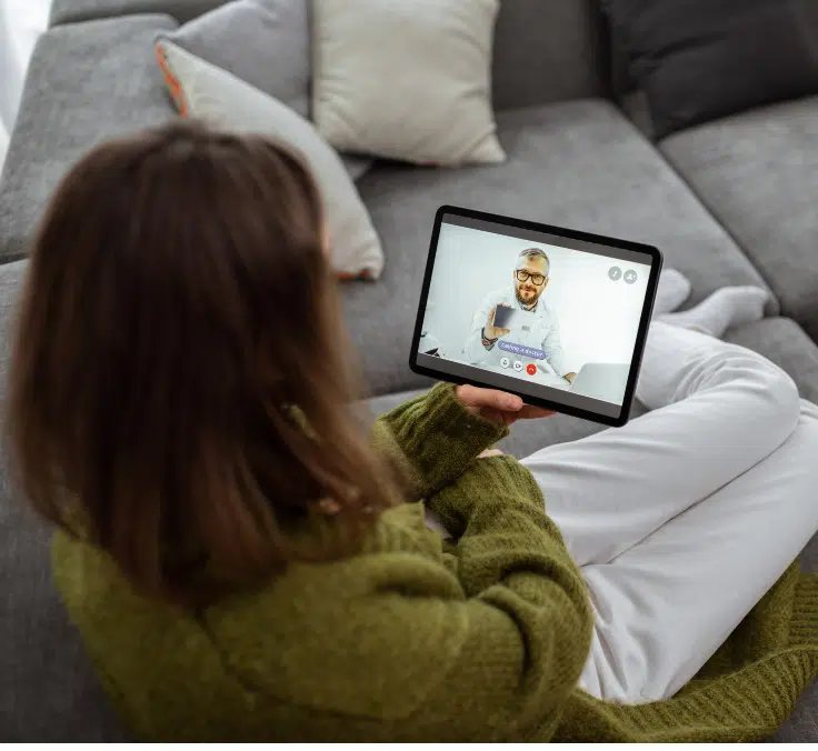 Mapfre has launched 70 health programs around the world since the beginning of the pandemic