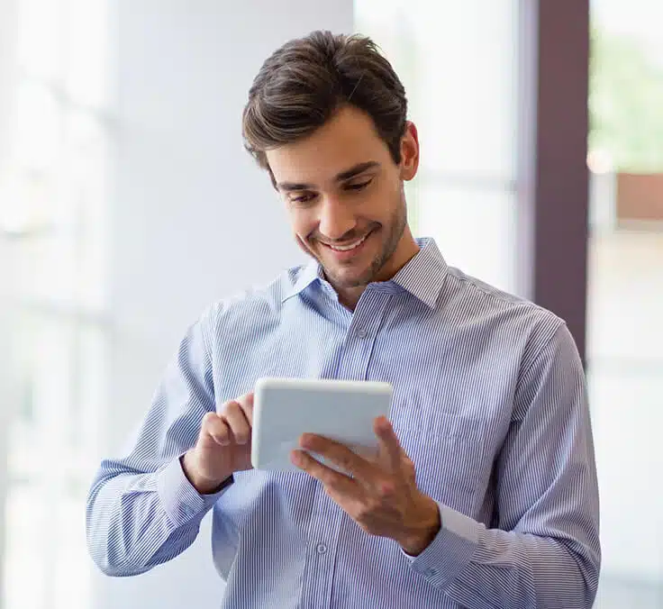 Santander Mapfre lanza un seguro de responsabilidad civil para pymes y emprendedores