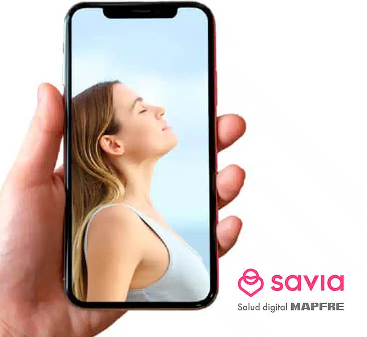 Savia celebra su tercer aniversario con 75.000 clientes y más de 380.000 usuarios registrados
