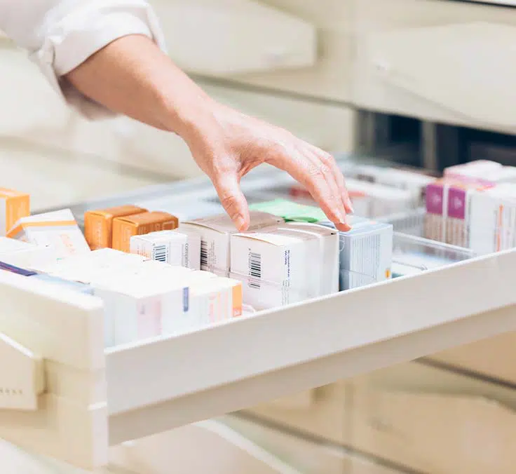 SAVIA habilita la prescripción de recetas médicas a través del chat en la app y web