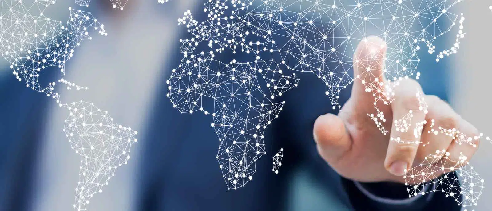 Mapfre lanza un servicio para apoyar la internacionalización de las PYMES españolas
