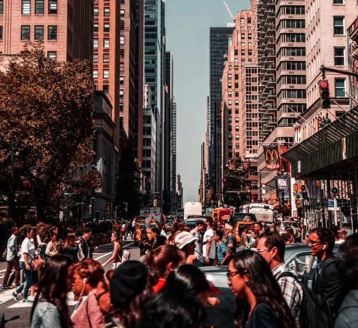 The role of insurance in a post-COVID world