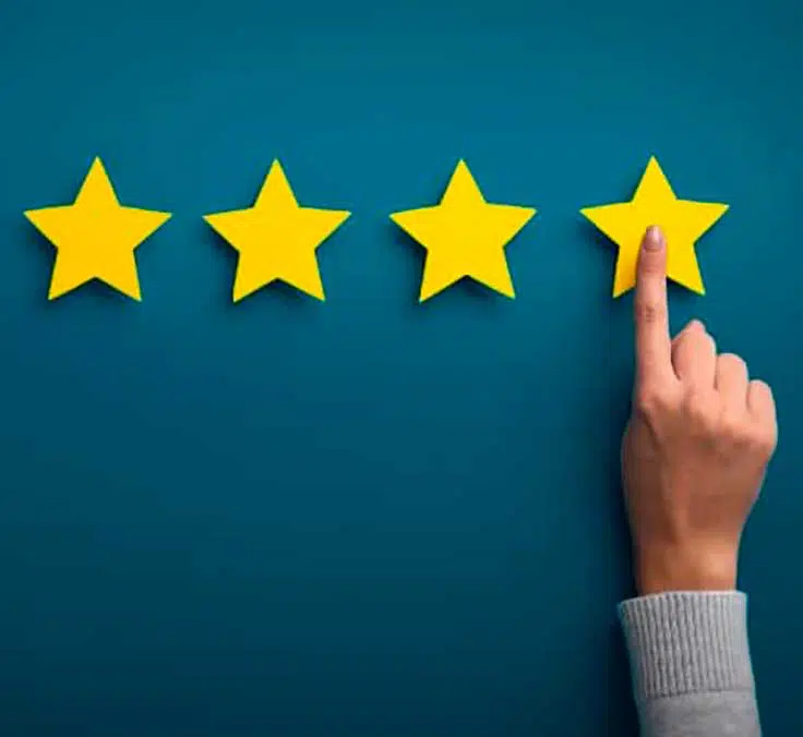 Standard & Poor’s maintains Mapfre’s ratings with a stable outlook