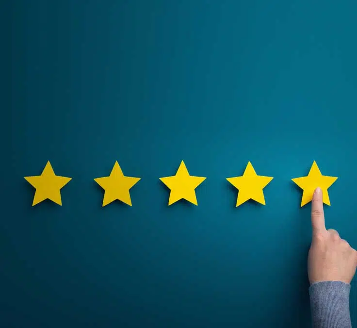 Standard & Poor’s mantiene el rating de Mapfre, con perspectiva estable