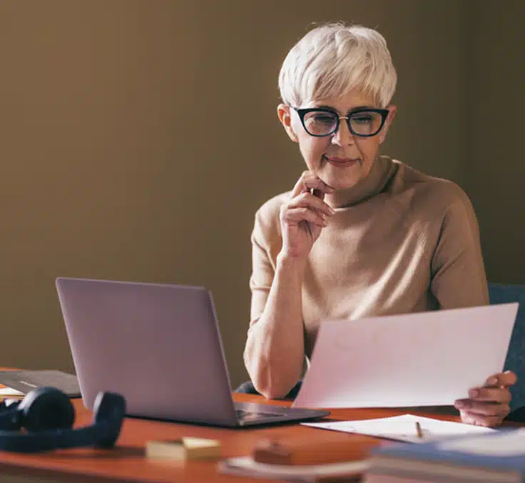 Mapfre, la empresa del IBEX 35 que más fomenta una cultura proageing y que impulsa equipos de cinco generaciones