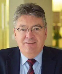 thumbnail_image002-1