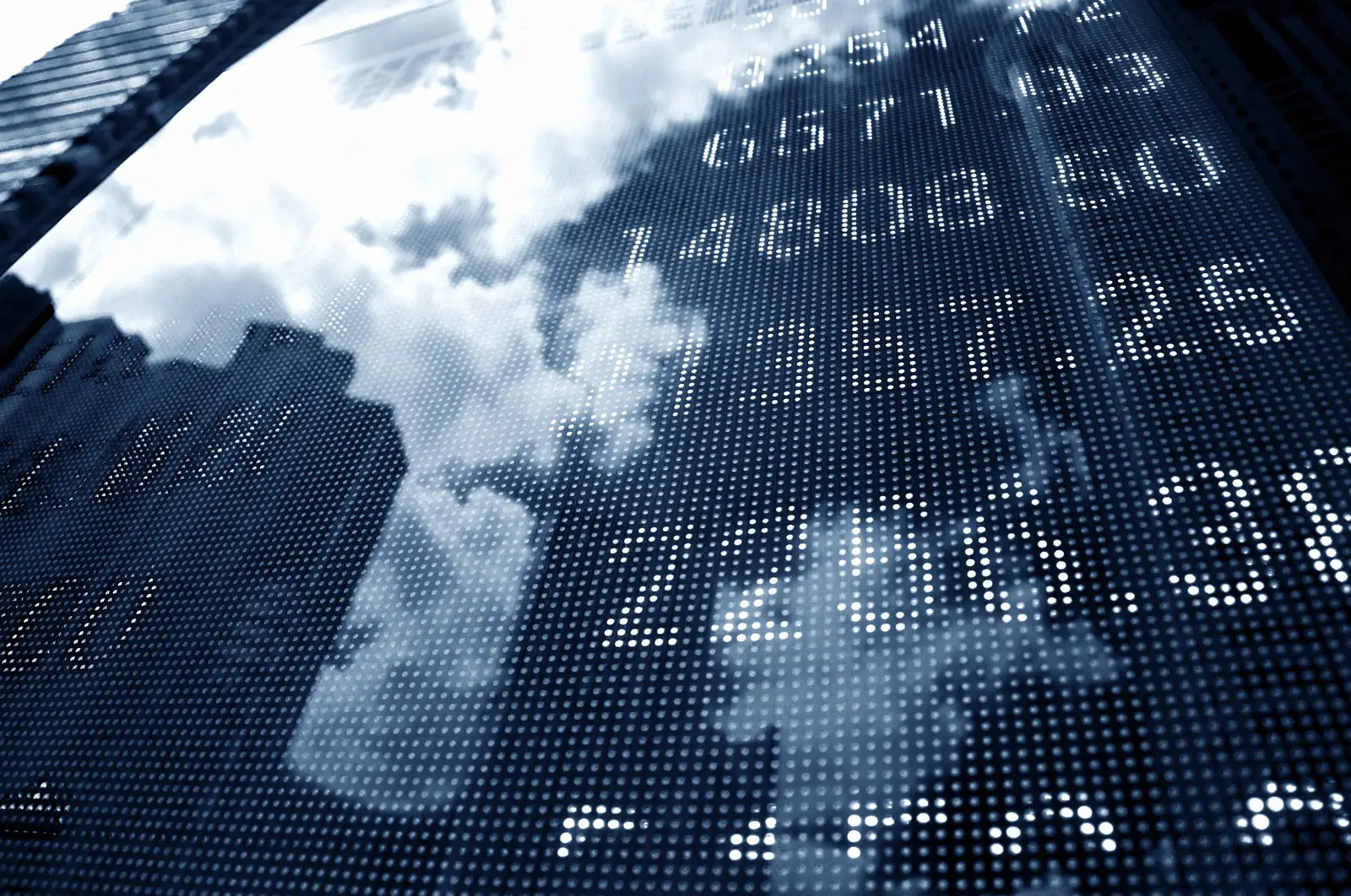 Três estratégias de investimentos para aumentar sua poupança