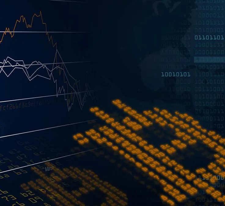 “With serious investment philosophies, assets as volatile as cryptocurrencies cannot be purchased”