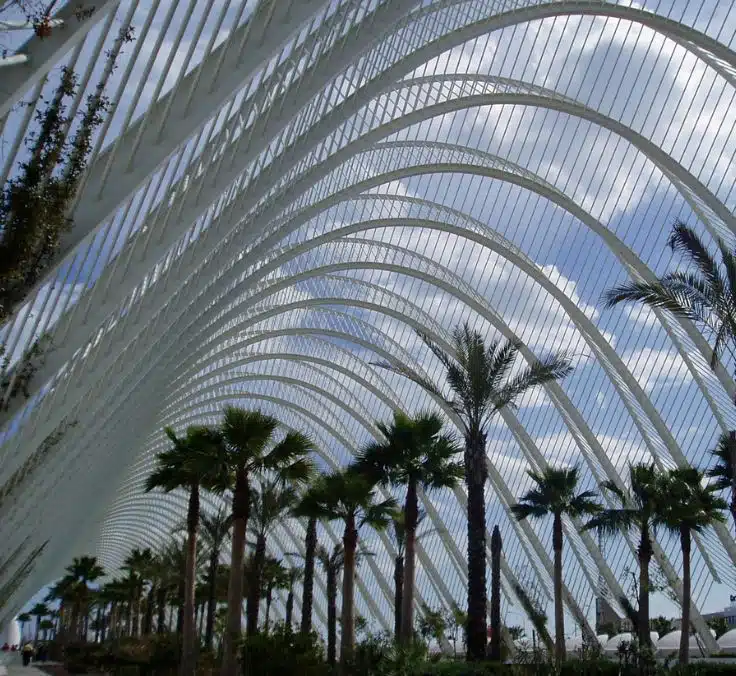 Mapfre, aseguradora oficial de FORINVEST 2024