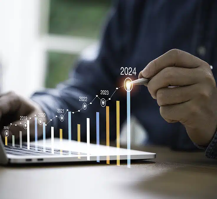 ¿Qué inversiones tienen ventajas fiscales en la declaración de la renta?