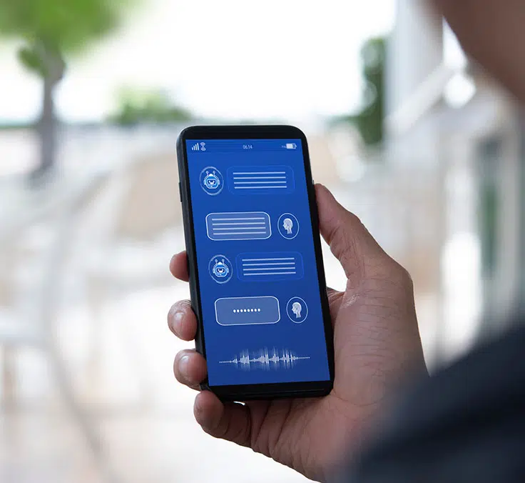 Verti lanza un nuevo canal de atención al cliente: su primer chatbot por voz y texto