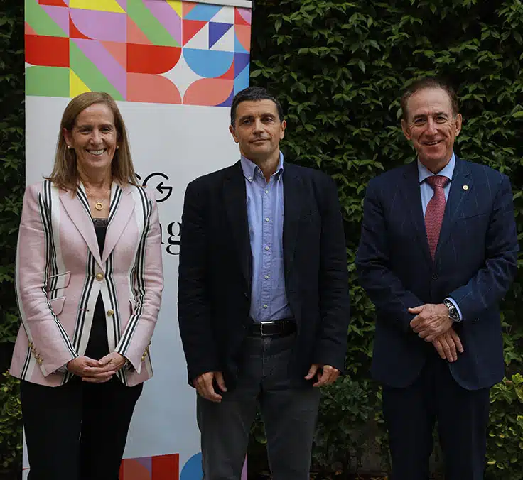 La brecha de género en ahorro y pensiones resta a la economía española 28.500 millones y medio millón de empleos al año