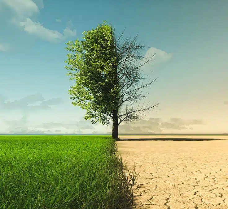 O setor de seguros, um aliado fundamental na mitigação dos riscos climáticos