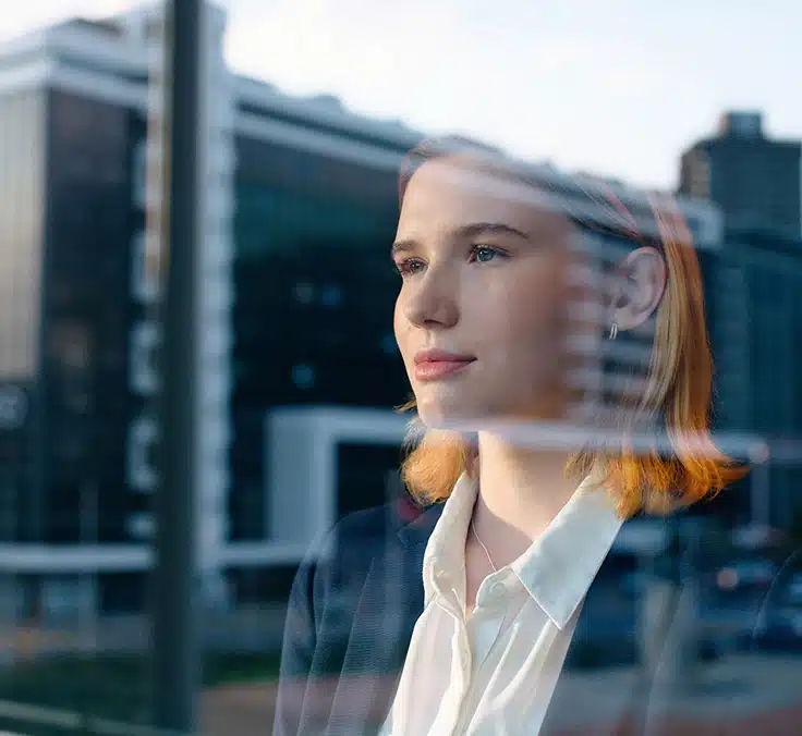 Cultivating talent from within: continuous learning as the key to business transformation