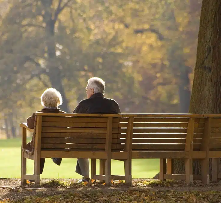 Mapfre gestiona más de 3.600 millones de euros en productos de ahorro para la jubilación de un total de 240.000 clientes