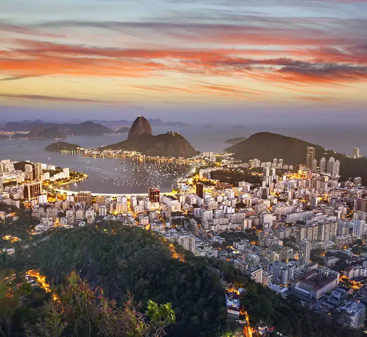 Mapfre, a maior multinacional seguradora na América Latina