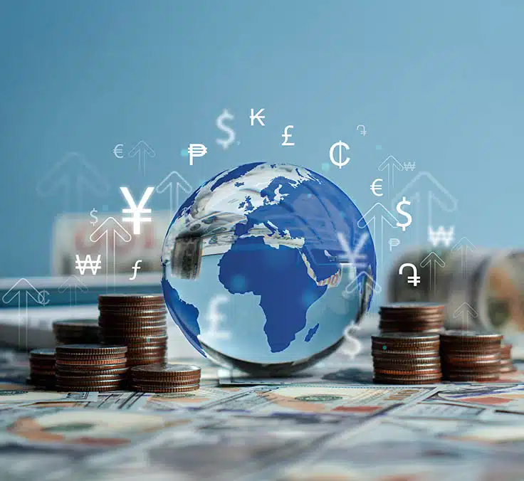 Life and Non-Life insurance premiums expected to grow through 2027