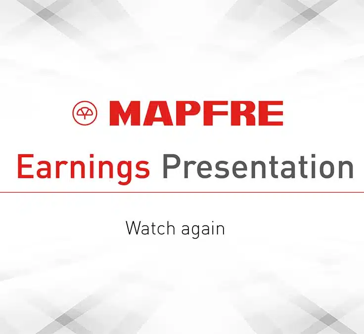 EARNINGS PRESENTATION