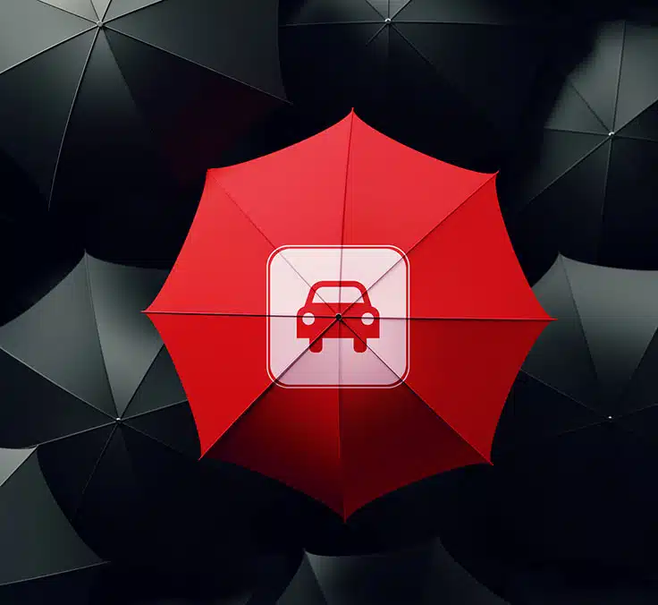 Os serviços de valor agregado em seu seguro de automóvel que facilitam a sua vida