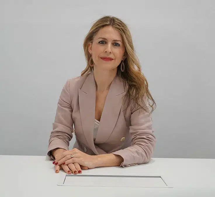 A Mapfre promove o peso da tecnologia e dos dados nos negócios e simplifica a sua estrutura corporativa