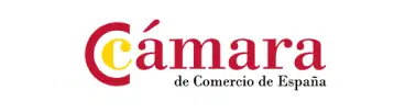 Spanish Chamber of Commerce
