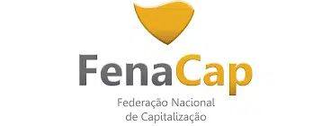 National Federation of Capitalization Companies (FENACAP)
