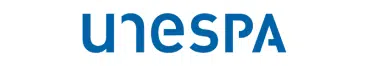 Spanish Association of Insurers and Reinsurers (UNESPA)