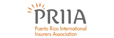 Puerto Rico Association of Insurance Companies