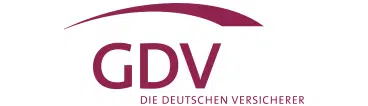 German Insurance Association (GDV)