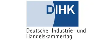 Association of German Chambers of Industry and Commerce (DIHK)
