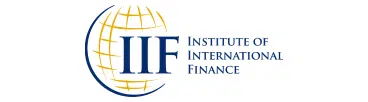 Institute of International Finance