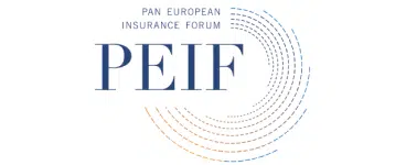 Pan-European Insurance Forum