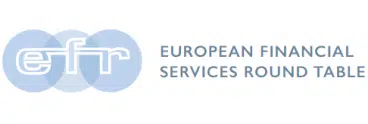 European Financial Services Round Table