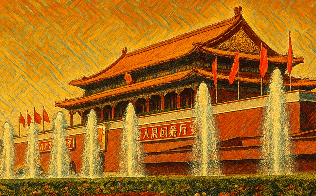 Industry Outlook for the Insurance Market (Q4 2025)