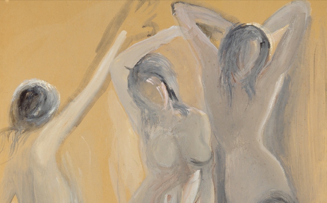 The Spanish Insurance Market in 2024