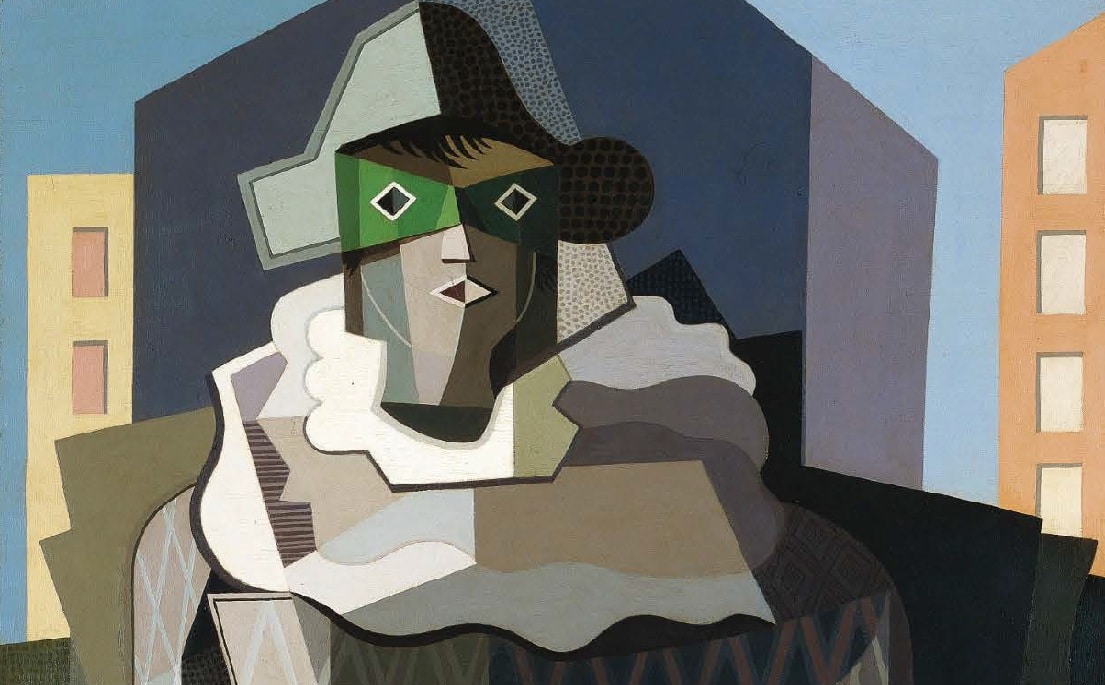 The Latin American Insurance Market in 2024