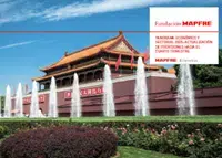 Panorama económico y sectorial 2025: actualización de previsiones hacia el cuarto trimestre