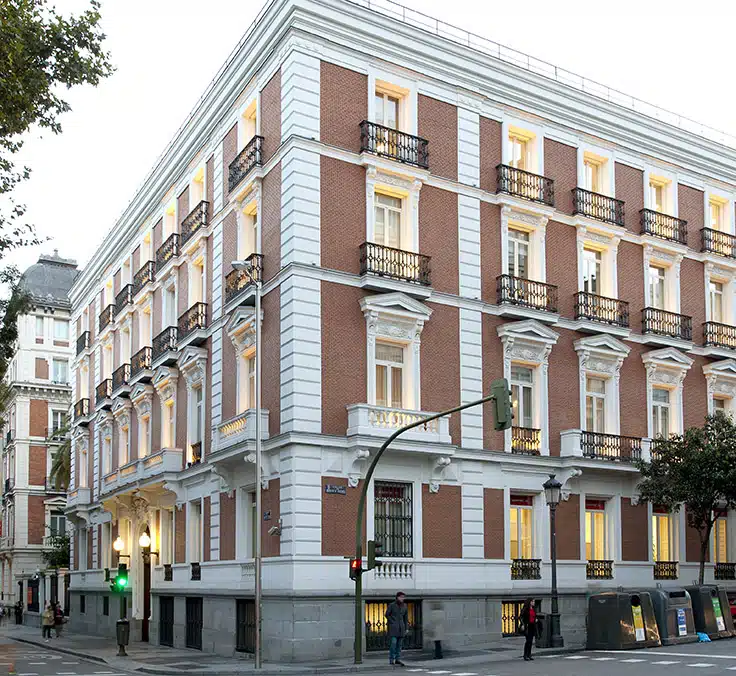 Mapfre RE secures €125 million in its return to the catastrophe bond market