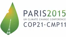 Paris Pledge for Action