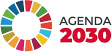 2030 Agenda and Sustainable Development Goals (SDGs)