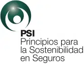 Principles for Sustainable Insurance (PSI)