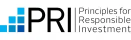 Principles for Responsible Investment (UNPRI)