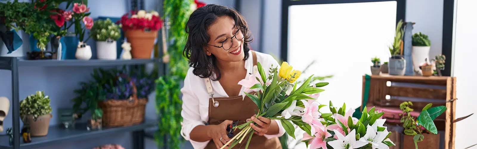 MAPFRE lanza una nueva gama de microseguros para proteger a los pequeños emprendedores de Latinoamérica