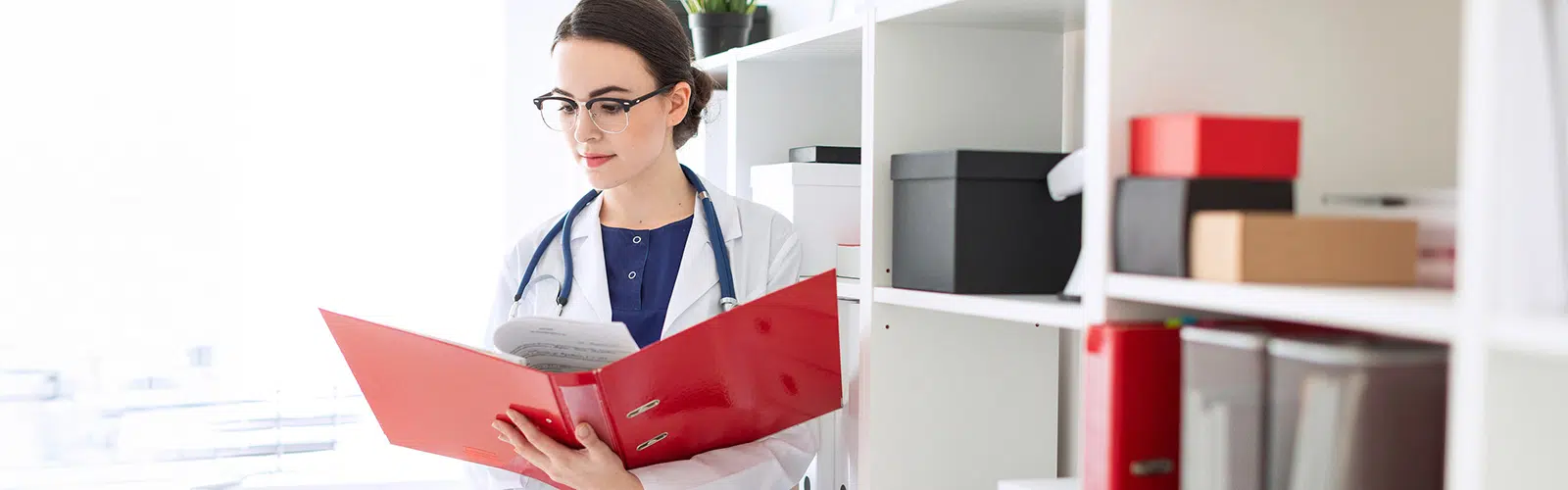 Health insurance exclusions: no surprises!